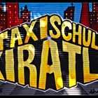 Taxischule Kiratli