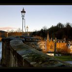 Tay Bridge 01