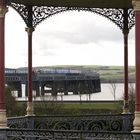 Tay Railway Bridge