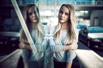 Hotmail ch anmelden Hotmail ch anmelden