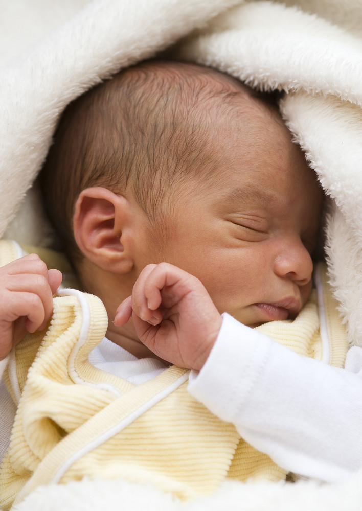 Tayo Foto & Bild | erwachsene, schwangerschaft, ... und ...