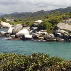 Tayrona