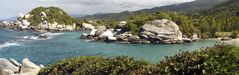 Tayrona