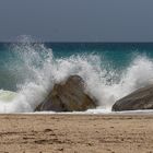 Tayrona Nationalpark