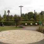 Tayto park,Kilbrew,County Meath