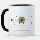 taza-destino-planeta-rojo