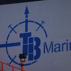 TB Marine 