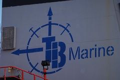 TB Marine 