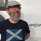 User Profile Photo