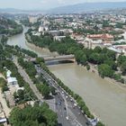 Tbilisi