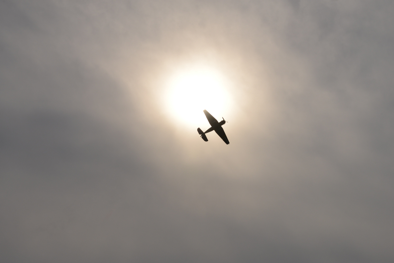 TBM-3 Avenger 07092013