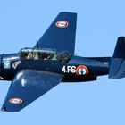 TBM-3E Avenger