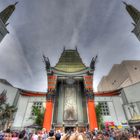 TCL Chinese Theatre