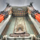 TCL Chinese Theatre Turm