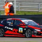 TCR Germany