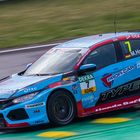 TCR Germany