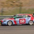 TCR Season 2019 Part 11