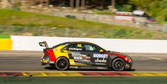 TCR Season 2019 Part 12