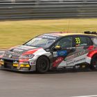 TCR Season 2019 Part 16