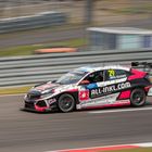 TCR Season 2019 Part 18