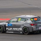 TCR Season 2019 Part 19