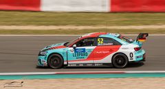 TCR Season 2019 Part 20