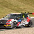 TCR Season 2019 Part 21