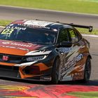 TCR Season 2019 Part 24