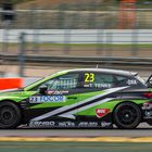 TCR Season 2019 Part 25