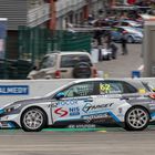 TCR Season 2019 Part 29