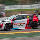 TCR Season 2019 Part 34