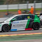 TCR Season 2019 Part 35