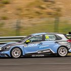 TCR Season 2019 Part 36