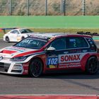 TCR Season 2019 Part 4