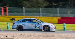 TCR Season 2019 Part 5