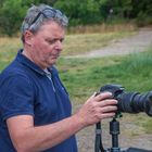 User Profile Photo