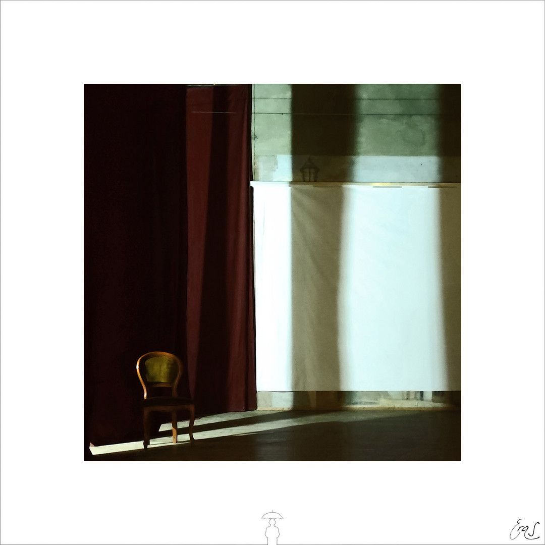 tdm_250208_1531