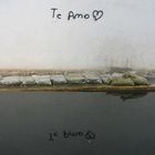 Te amo, 2008