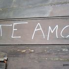 Te Amo