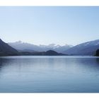 Te Anau