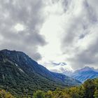 Te Anu Milford Highway