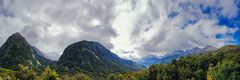 Te Anu Milford Highway