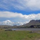 ..Te Mata Peak..