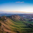 Te Mata Peak