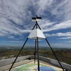 Te Mata Peak (New Zealand)