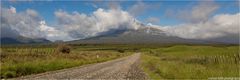 te maunga o taranaki