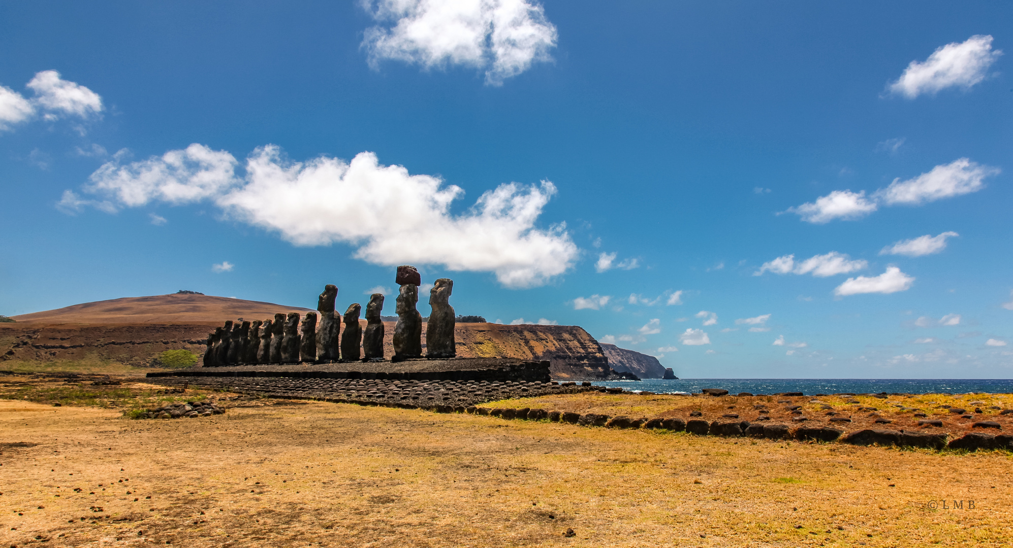 Te Moemoea a te Atua