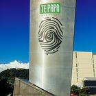 Te Papa - Our Place