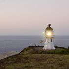 "Te Rerenga Wairua" - Cape Reinga