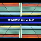 Te Whanga-nui-a-Tara